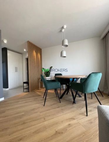 Mieszkanie 2-pokojowe Warszawa Śródmieście, ul. Dobra. Zdjęcie 4