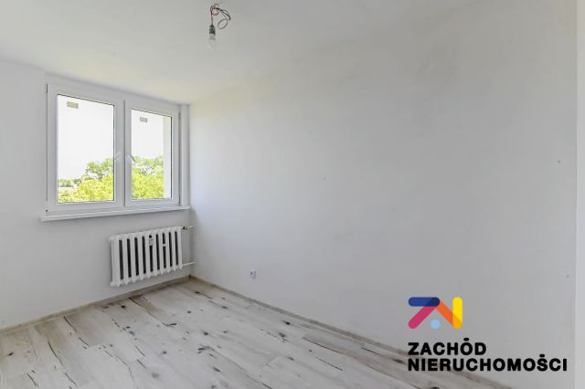 Mieszkanie 2-pokojowe Zielona Góra, ul. Morelowa. Zdjęcie 6