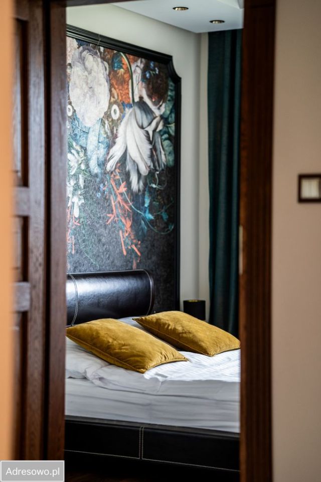 Mieszkanie 3-pokojowe Wilkasy, ul. Niegocińska. Zdjęcie 3