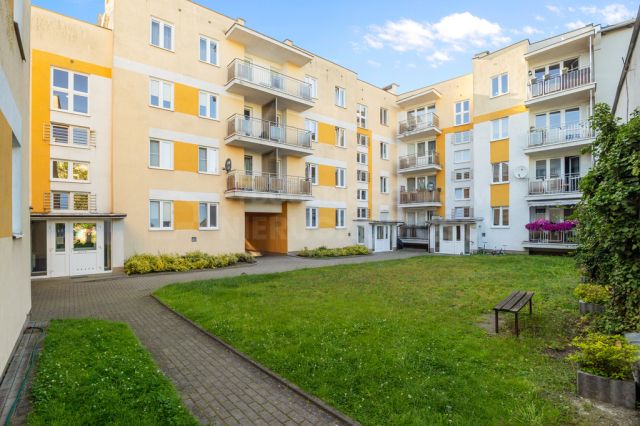 Mieszkanie 3-pokojowe Bydgoszcz Bielawy, ul. Jastrzębia. Zdjęcie 19