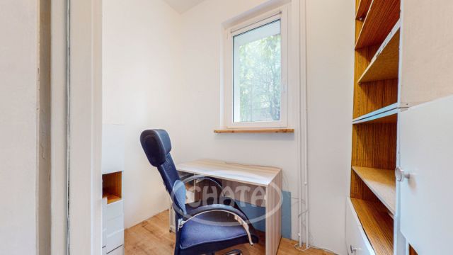 Lokal Wrocław Stare Miasto, ul. Łęczycka. Zdjęcie 11