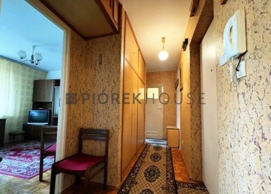 Mieszkanie 2-pokojowe Warszawa Praga-Południe, ul. Osowska. Zdjęcie 12