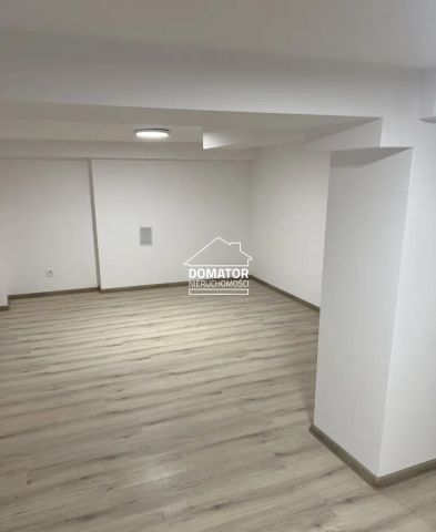 Mieszkanie 3-pokojowe Bydgoszcz. Zdjęcie 6