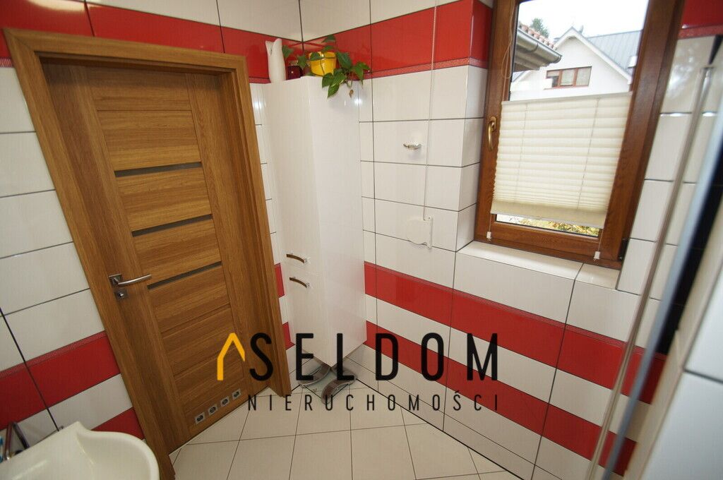 dom wolnostojący, 5 pokoi Mysłakowice. Zdjęcie 31