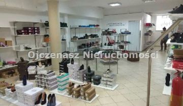 Nieruchomość komercyjna Szubin