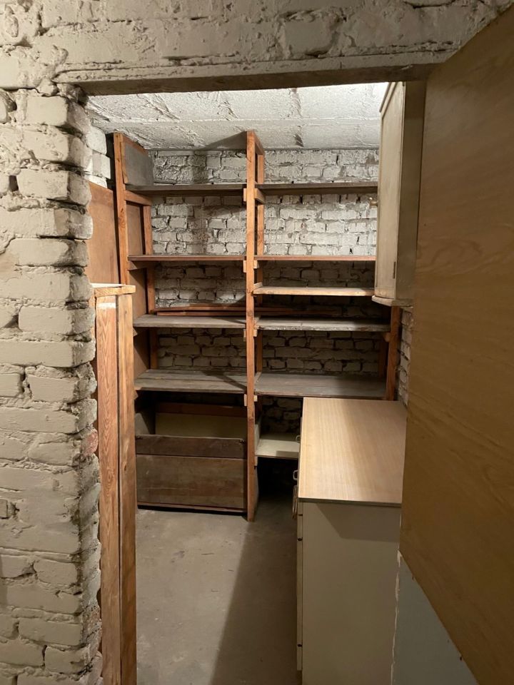 Mieszkanie 1-pokojowe Łódź Bałuty, ul. Boya-Żeleńskiego. Zdjęcie 13