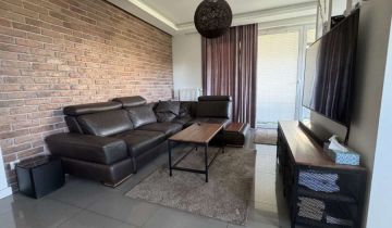 Mieszkanie 4-pokojowe Gdynia Chwarzno-Wiczlino, ul. gen. Mariusza Zaruskiego