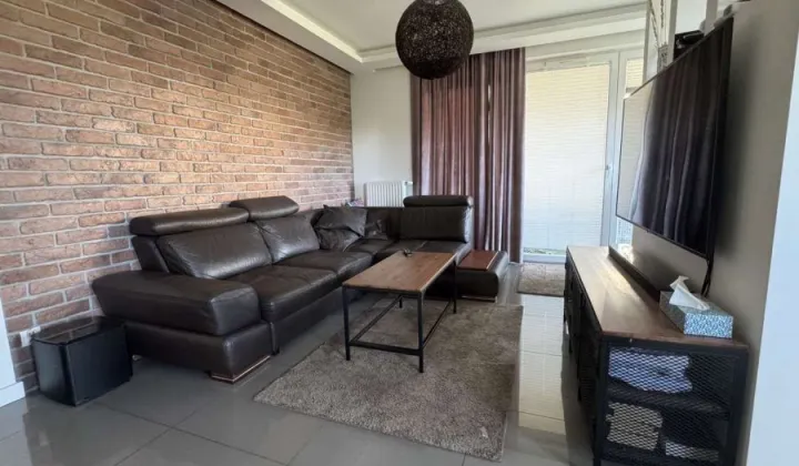 Mieszkanie 4-pokojowe Gdynia Chwarzno-Wiczlino, ul. gen. Mariusza Zaruskiego