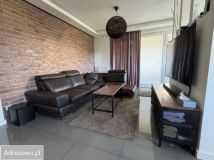 Mieszkanie 4-pokojowe Gdynia Chwarzno-Wiczlino, ul. gen. Mariusza Zaruskiego