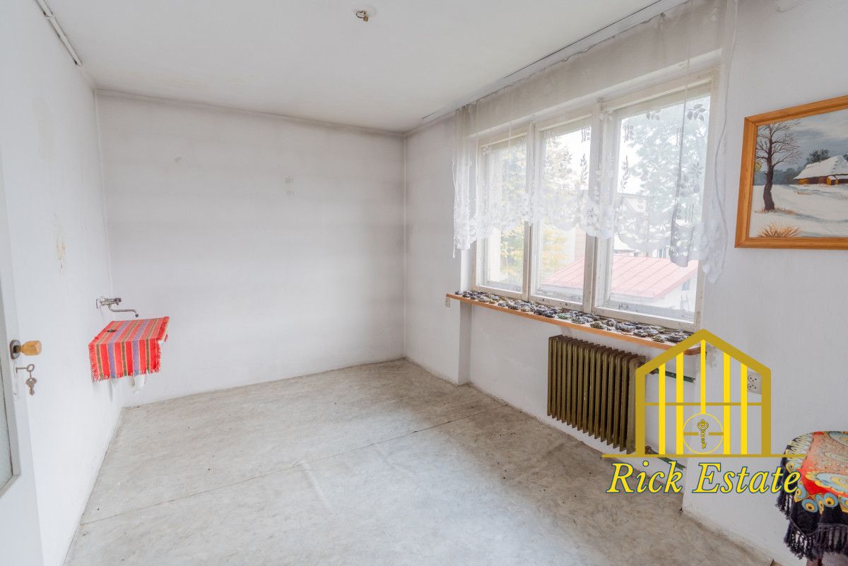 dom wolnostojący, 6 pokoi Bielsko-Biała, ul. Akacjowa. Zdjęcie 11