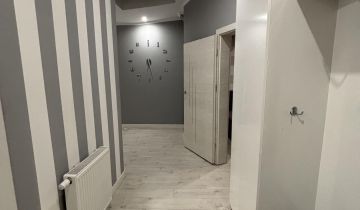 Mieszkanie 2-pokojowe Szczecin Centrum, ul. Bolesława Śmiałego