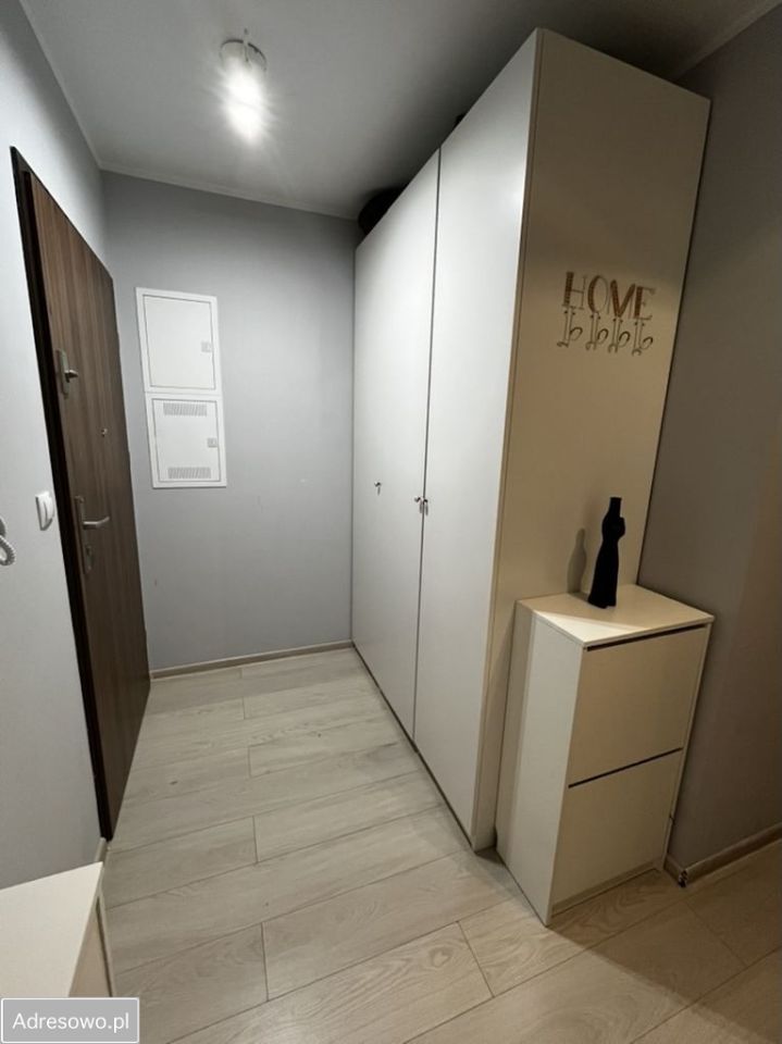 Mieszkanie 3-pokojowe Gdańsk Orunia Górna, ul. Niepołomicka. Zdjęcie 4