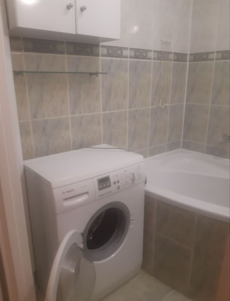 Mieszkanie 2-pokojowe Łódź Chojny, ul. Socjalna. Zdjęcie 6