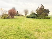 dom wolnostojący, 7 pokoi Petrykozy. Zdjęcie 2