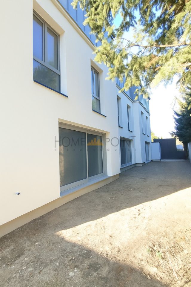 dom szeregowy, 5 pokoi Warszawa Wawer. Zdjęcie 4