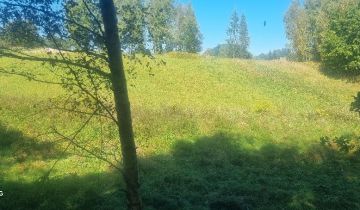 Działka rolna Grojec