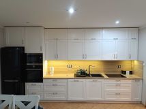 dom wolnostojący Libusza. Zdjęcie 4