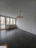 Mieszkanie 3-pokojowe Warszawa Bemowo, ul. Powstańców Śląskich