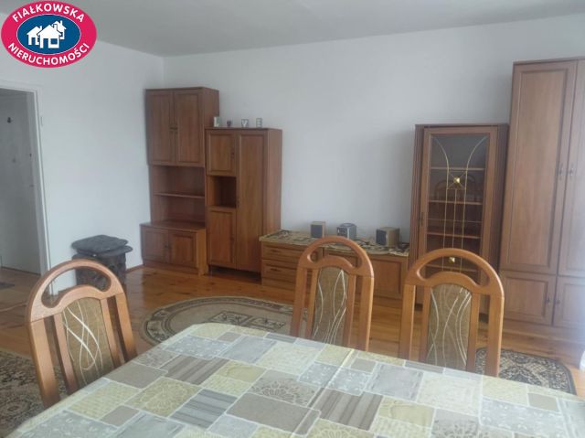 Mieszkanie 1-pokojowe Żyrardów, ul. Stefana Żeromskiego. Zdjęcie 15