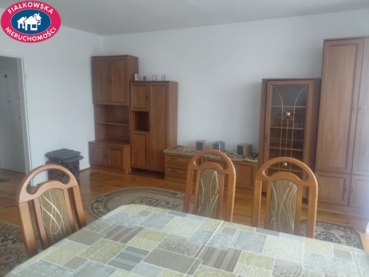 Mieszkanie 1-pokojowe Żyrardów, ul. Stefana Żeromskiego. Zdjęcie 15