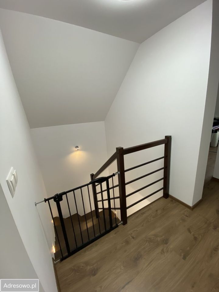 dom wolnostojący, 6 pokoi Dobiesz. Zdjęcie 13