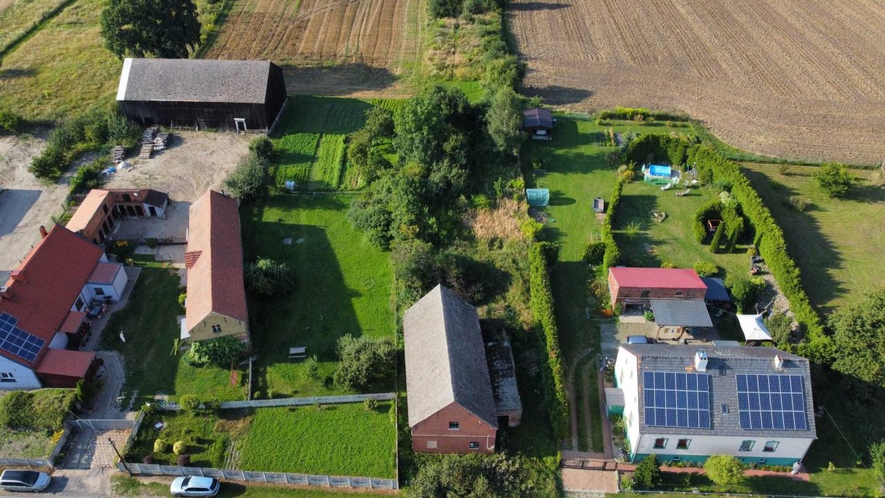 Lokal Żelechów. Zdjęcie 4