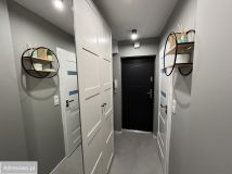 Mieszkanie 2-pokojowe Łódź Teofilów, ul. Traktorowa. Zdjęcie 4