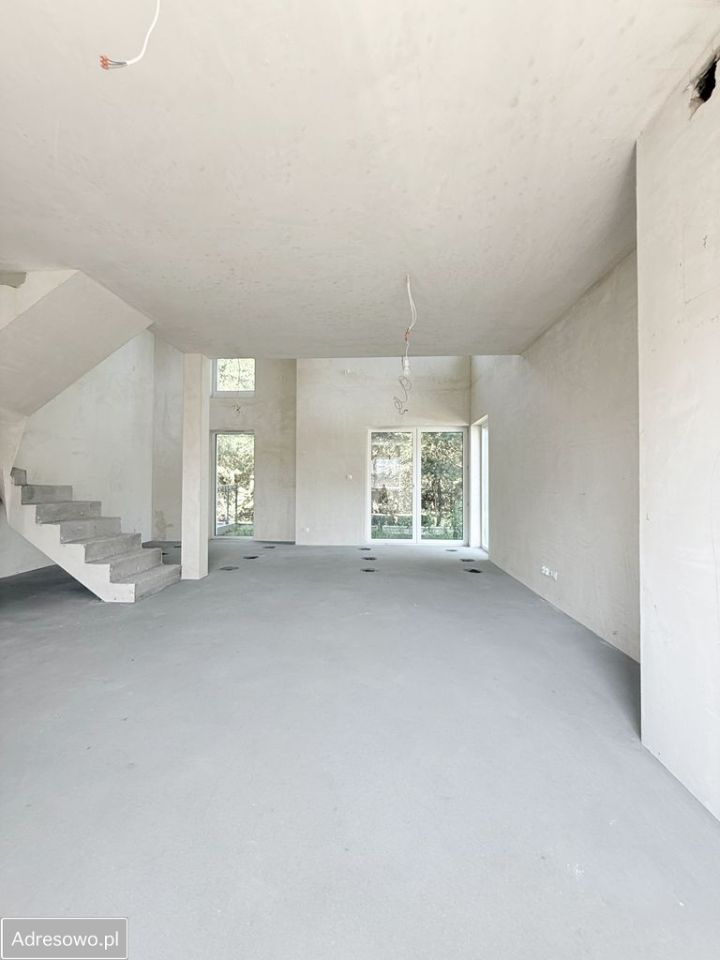 bliźniak, 3 pokoje Gdańsk Osowa, ul. Chełmińska. Zdjęcie 6