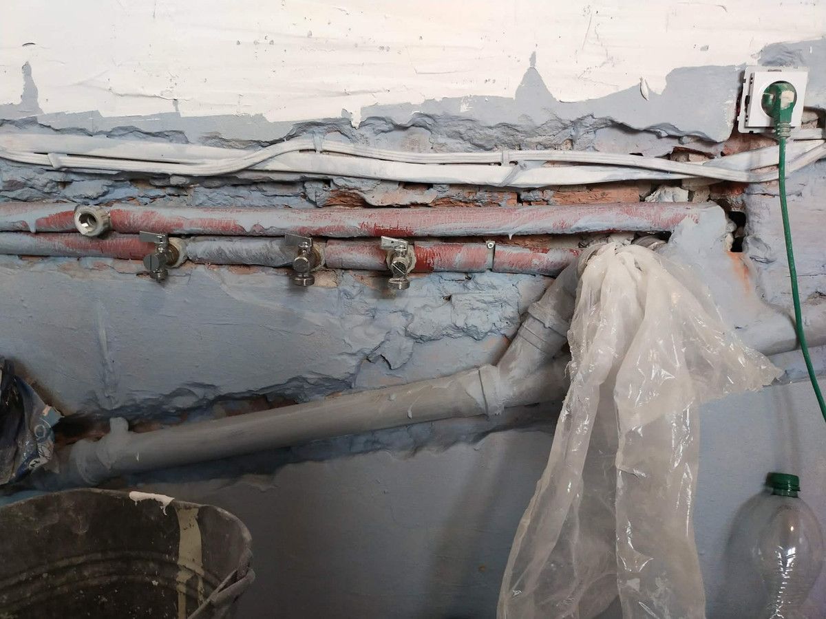 Mieszkanie 2-pokojowe Katowice Koszutka, al. Wojciecha Korfantego. Zdjęcie 9