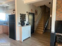 dom wolnostojący, 5 pokoi Tczew Górki. Zdjęcie 4