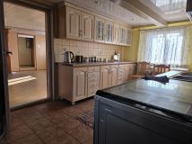 dom wolnostojący, 3 pokoje Kojły. Zdjęcie 3