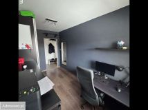 Mieszkanie 3-pokojowe Lubań, ul. Bolesława Krzywoustego. Zdjęcie 2