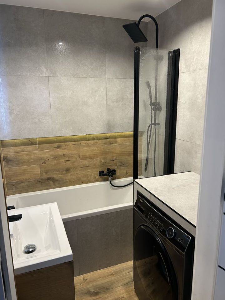 Mieszkanie 3-pokojowe Sandomierz, ul. Dionizego Czachowskiego. Zdjęcie 8