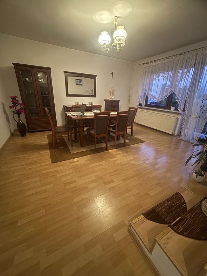 dom wolnostojący, 6 pokoi Bogdanowice. Zdjęcie 7