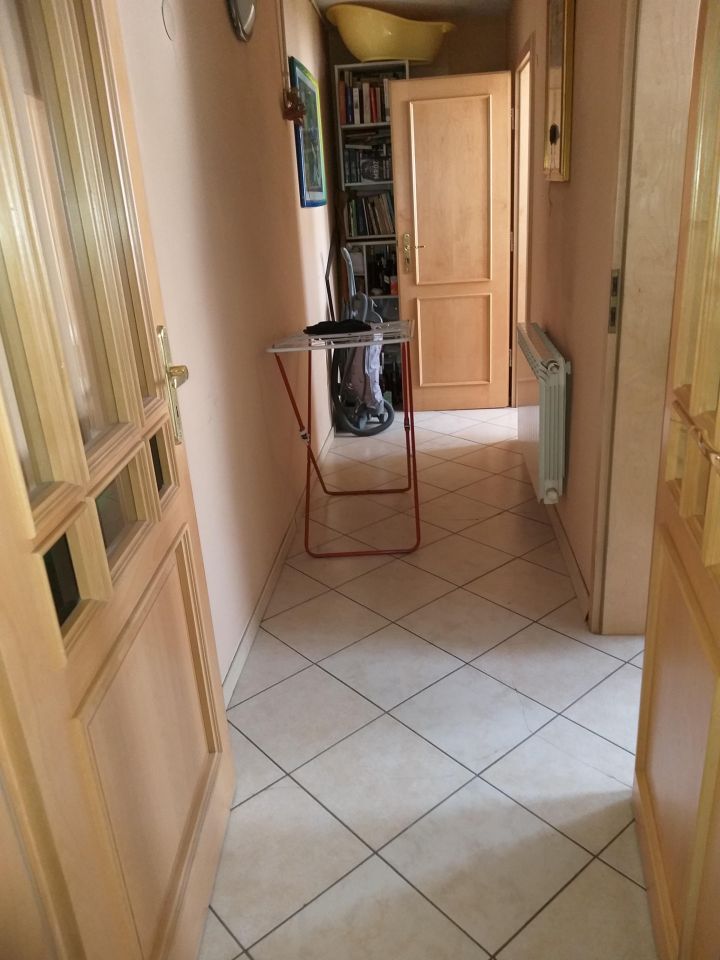 kamienica, 8 pokoi Pleszew, ul. Sienkiewicza. Zdjęcie 20