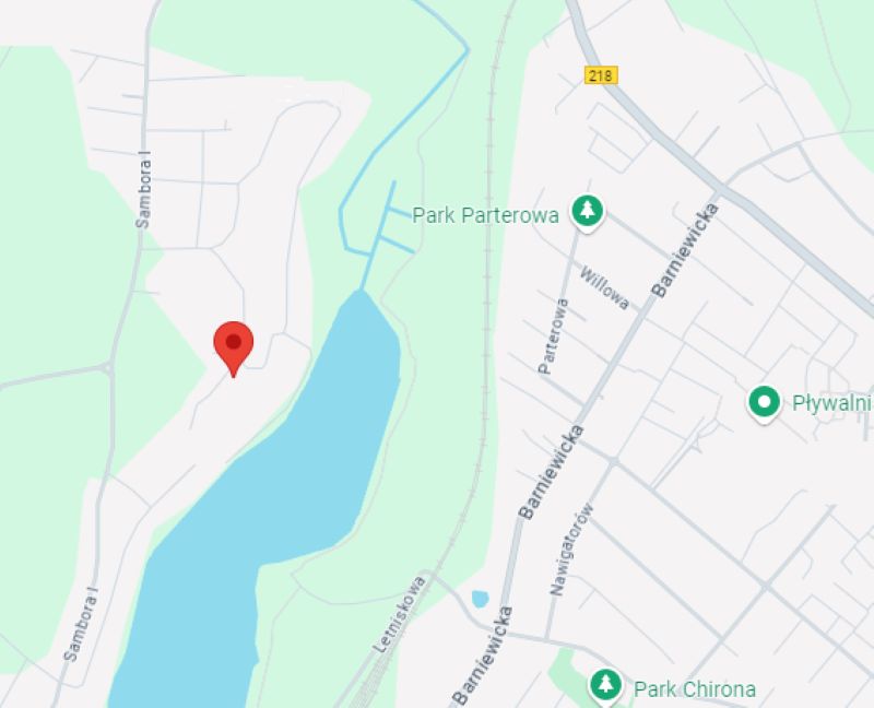 dom wolnostojący, 5 pokoi Chwaszczyno, ul. Cicha. Zdjęcie 11