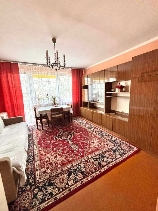 Mieszkanie 3-pokojowe Żyrardów. Zdjęcie 8