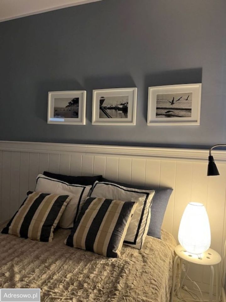 Mieszkanie 2-pokojowe Ustka, ul. Na Wydmie. Zdjęcie 18