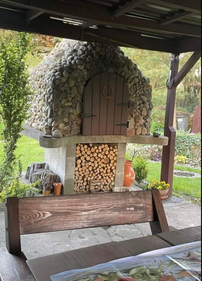 Działka rod Piła. Zdjęcie 5