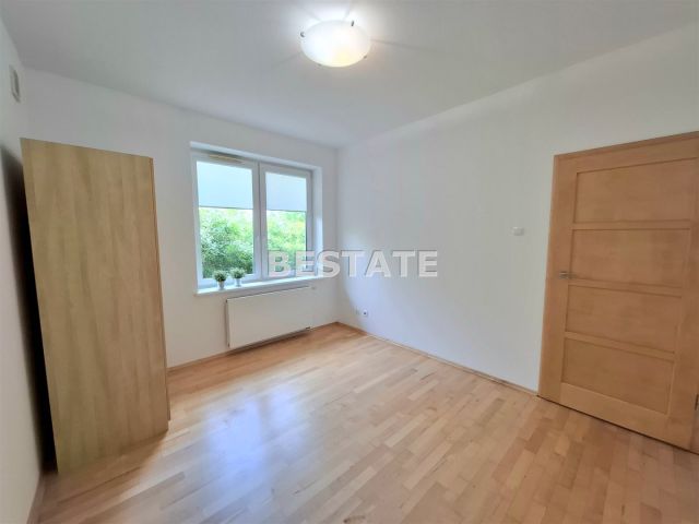 dom wolnostojący, 4 pokoje Łask. Zdjęcie 12