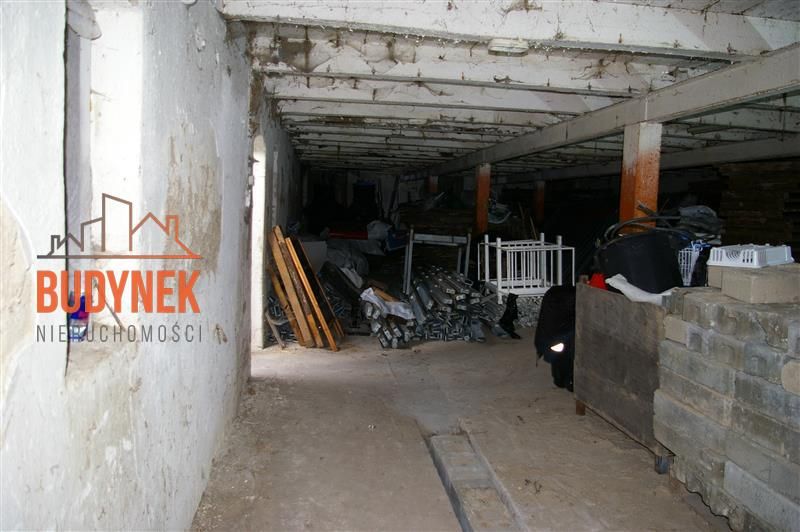 dom, 2 pokoje Pęciszewko. Zdjęcie 12