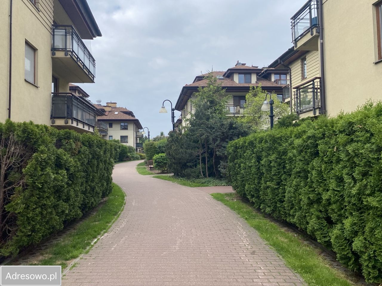 Mieszkanie 2-pokojowe Warszawa Ochota, ul. Drawska. Zdjęcie 12