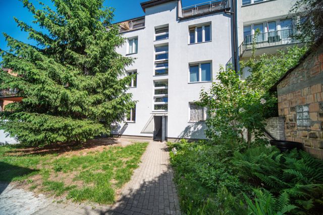 Mieszkanie 1-pokojowe Warszawa Praga-Południe, ul. Dubieńska. Zdjęcie 3