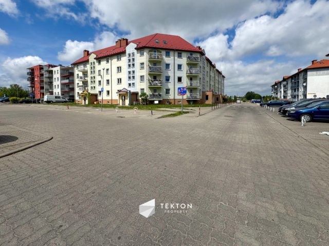 Mieszkanie 5-pokojowe Koszalin, ul. Żytnia. Zdjęcie 2