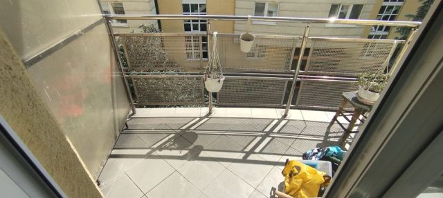 Mieszkanie 2-pokojowe Bydgoszcz Bartodzieje Wielkie, ul. Gajowa. Zdjęcie 12