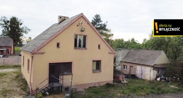 Działka inwestycyjna Jastrzębie-Zdrój, ul. Niepodległości. Zdjęcie 11