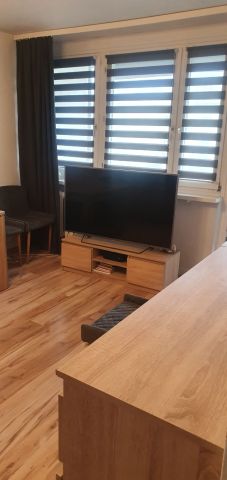 Mieszkanie 3-pokojowe Warszawa Bielany, al. Aleja Władysława Reymonta. Zdjęcie 1
