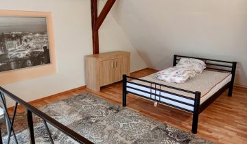 Mieszkanie 2-pokojowe Pieszyce, ul. Świdnicka