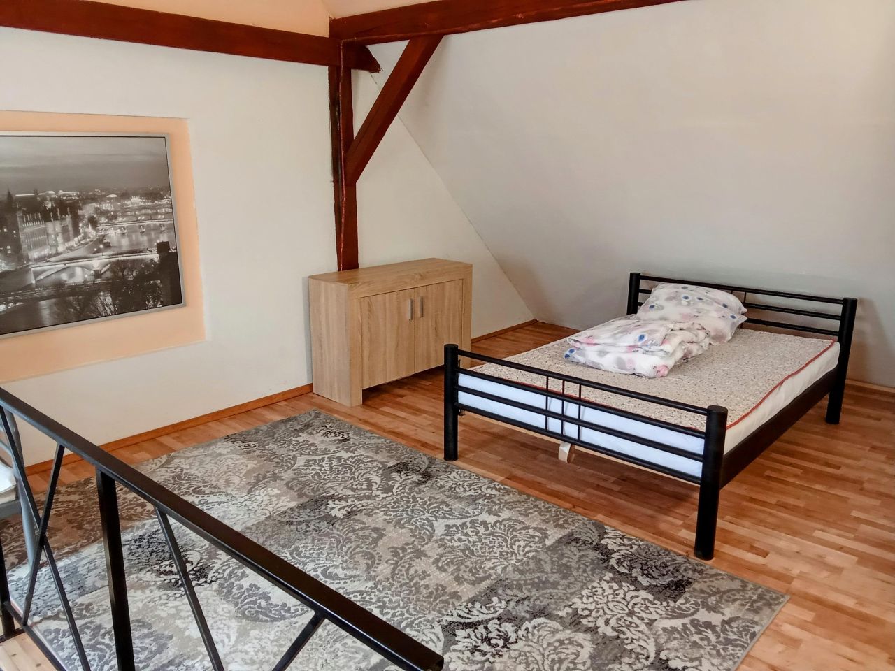 Mieszkanie 2-pokojowe Pieszyce, ul. Świdnicka. Zdjęcie 2