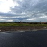 Działka budowlana Piotrowice Świdnickie. Zdjęcie 4